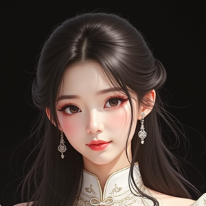 程天佑
