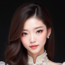 林若溪