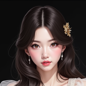 唐依然