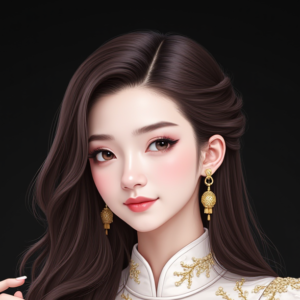 叶知秋
